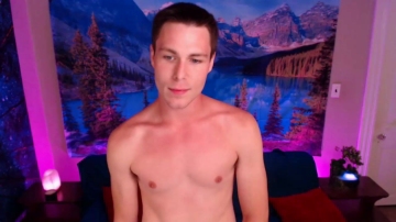 Scottandryan  09-08-2021 video fingering